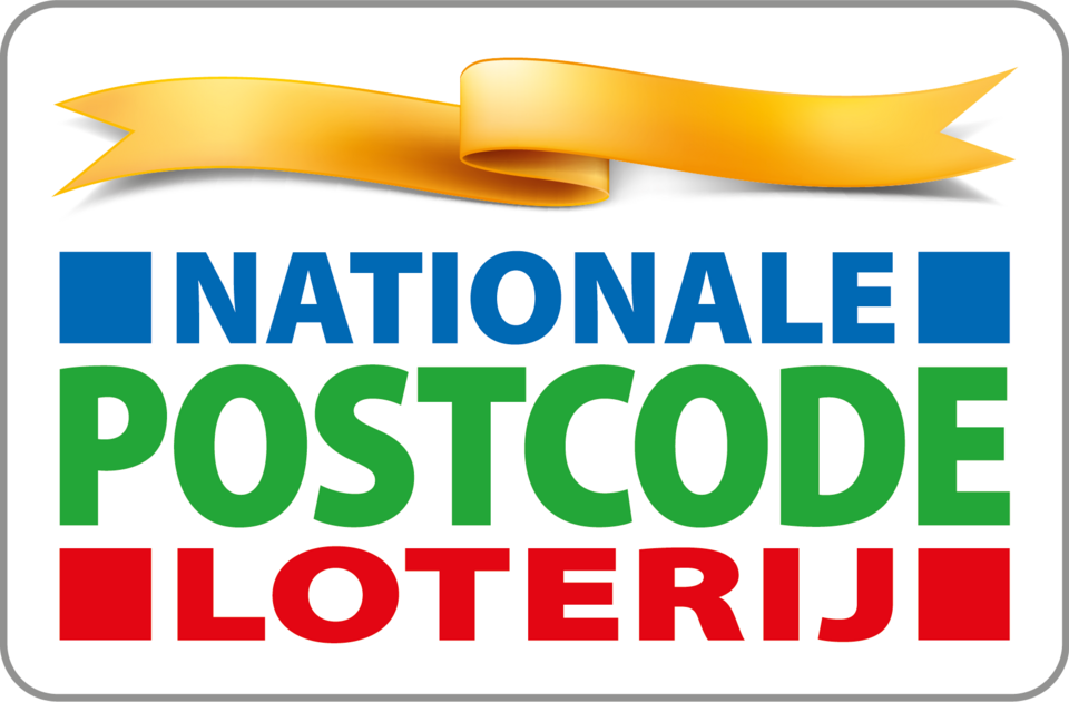 Postcode Loterij